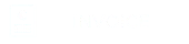 Pay by invoice